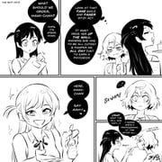 post #9545301