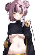post #6215238