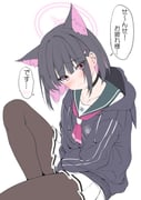 post #9643889