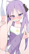 post #9370398
