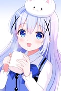 post #9429703