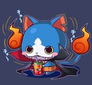 post #9664234