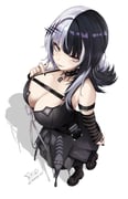 post #9400515