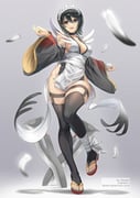 post #9246602