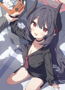 post #8570610