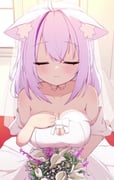 post #7809723