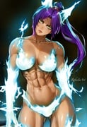post #7705667