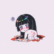 post #7142393