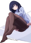 post #8438413