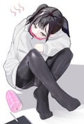 post #7804192