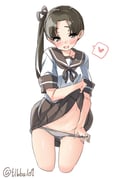post #2782112