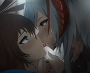 post #9450780