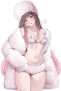 post #9662047