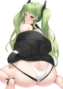 post #9631126