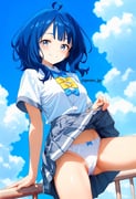post #7988745