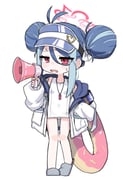 post #7764503
