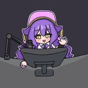 post #9518094
