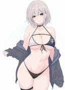 post #9486125