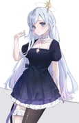 post #9651461