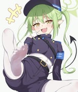 post #9319057