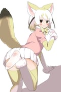 post #9402307
