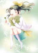 post #1124417