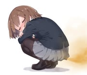 post #8816547