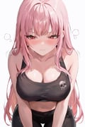 post #9187944