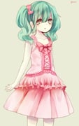 post #1804578