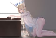 post #9356608