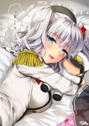 post #2865326