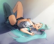 post #558493