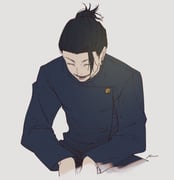 post #9406393