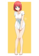 post #4917026