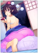 post #1840123