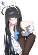 post #9661196