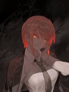 post #3967256