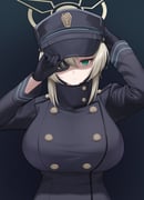 post #7670269