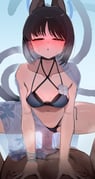 post #9526063