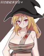 post #5290176