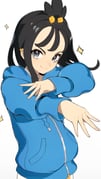 post #9705505