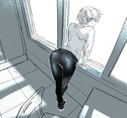 post #9348352