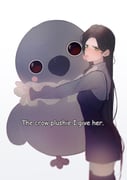 post #9508083