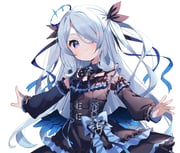 post #9480223