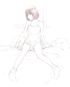 post #1910944