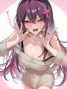 post #9620920