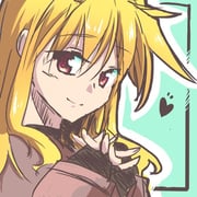 post #1245525