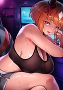 post #8229417