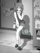 post #9311660