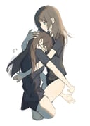 post #7961256